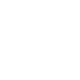 OpenTable 2019 Diners Choice Awards